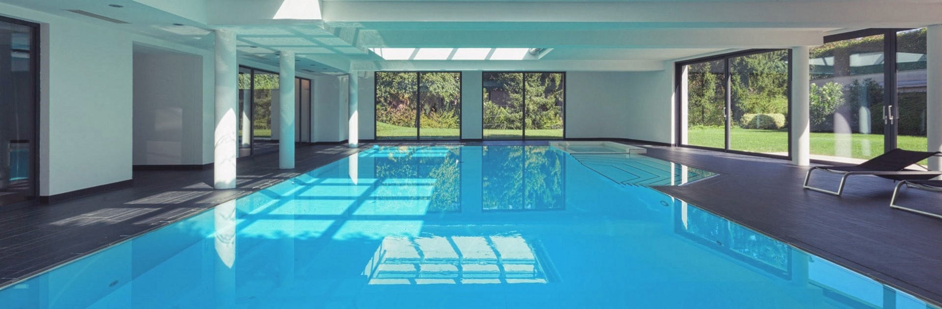 Dolphin Dynamic ProX2 + Hayward Neosal + PH