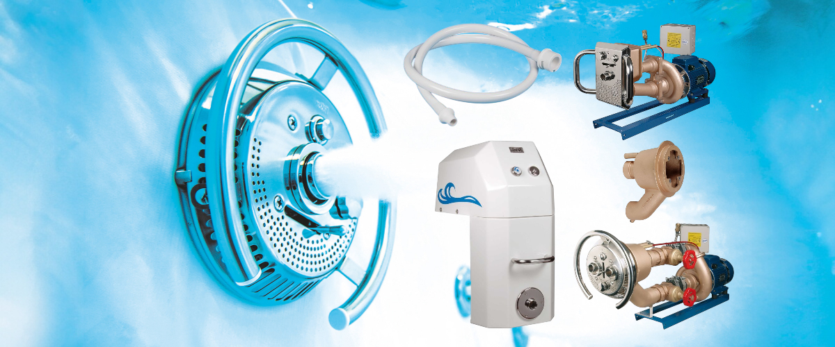 Hugo Lahme - Fitstar