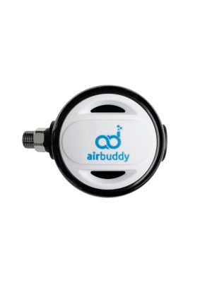 Regelaar AirBuddy