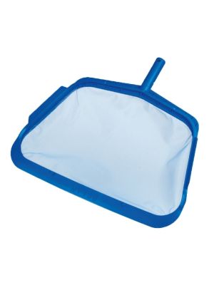 Oppervlakte schepnet