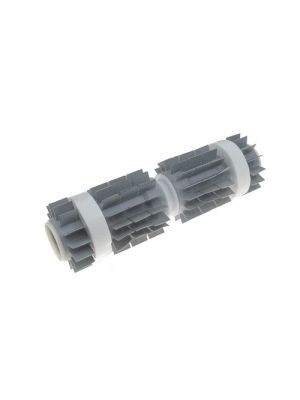 Complete actieve borstel Dolphin M600, M700, Zenit 60, Zenit 70 9995548-ASSY