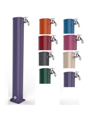 Jolly buitenkraan - A695