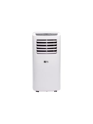 Mobiele Airco Levita AC7000 PRO - 36m²