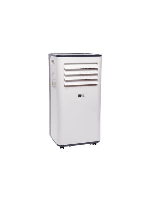 Mobiele Airco Levita AC9000 PRO - 48m²