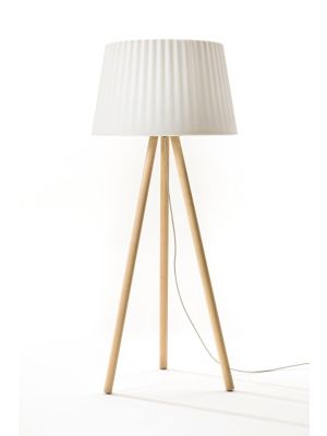 Agata Wood RGBW 3,8W