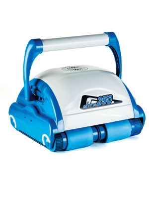 Astralpool Ultra 250 zwembadrobot