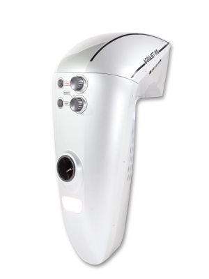 Azuro Aquajet 100 Jetstream