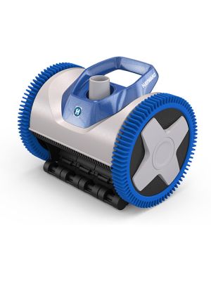 Hayward AquaNaut 250 zwembadrobot