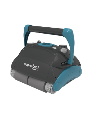 Aquabot Aquarius zwembadrobot
