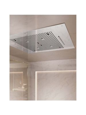 Sensorische Douche Aqua Sequence