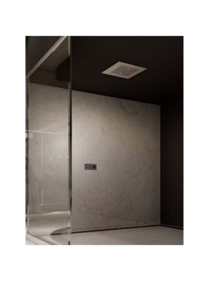 Sensorische Douche Emotional Infinity Nude