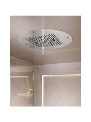 Sensorische Douche Emotional Vita White