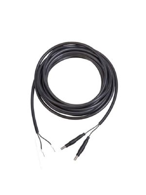 BADU BNR 400 - 25 meter kabel