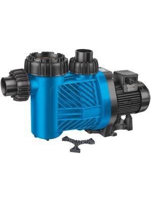 Speck Badu Prime 25 zwembadpomp - 1,3kW 25 m³ 400V