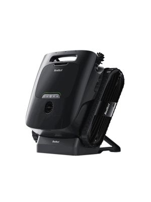 Beatbot Aquasense 2 Ultra draadloze zwembadrobot