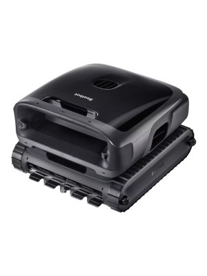 Beatbot Sora P7 draadloze zwembadrobot