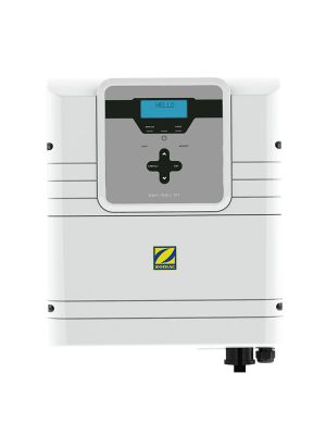 ZODIAC GENSALT OT 18, tot 70 m³