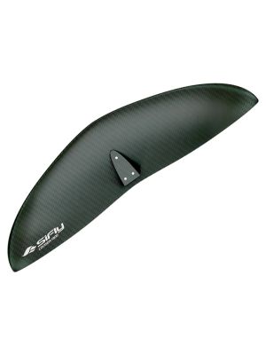 SiFly - Cruiser 1300