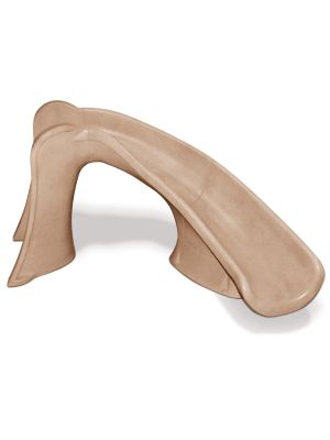 AstralPool Cyclone glijbaan