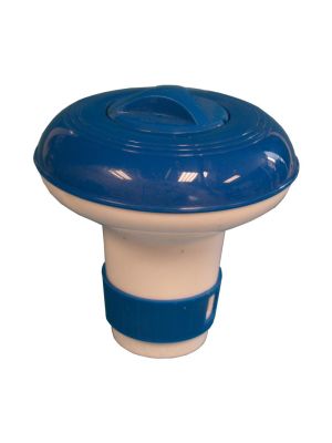 Drijvend chloor doseersysteem - Gre 90141