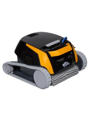 Zwembadrobot - Dolphin E20