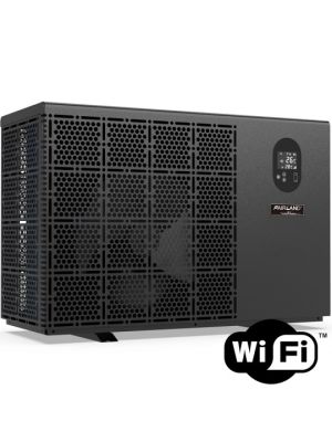 Fairland Rapid Inver-X - 14,0kW - IXCR46