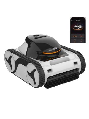 Fairland  X-Warrior PRO X60