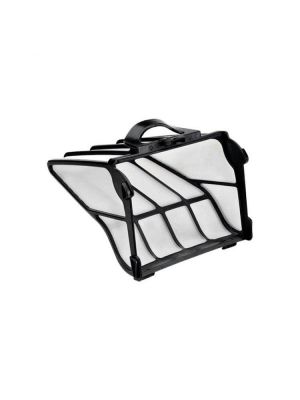 Filtermand Zodiac Vortex 3-4-4WD 60 micron - W2154A