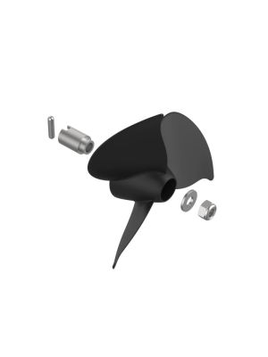 Fliteboard True Glide Propeller