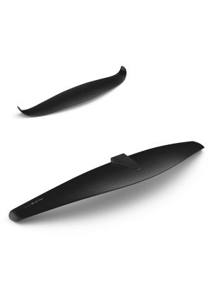 Fliteboard vleugelsets