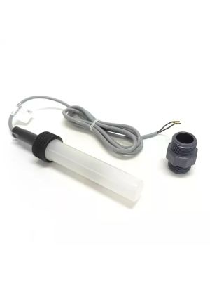 Flowsondekit voor BSV-apparatuur