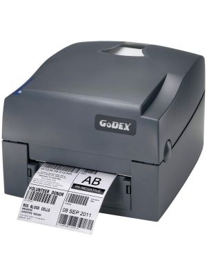 GoDEX G530 labelprinter