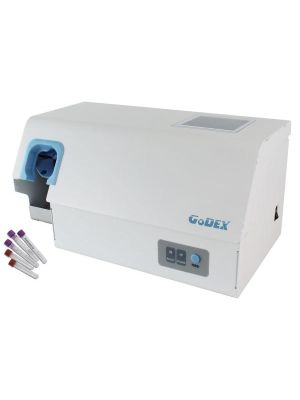 GoDEX GTL˗100 labelprinter