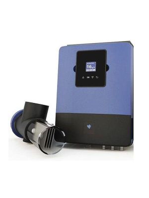 Hayward Neosal 22 Zoutchlorinator