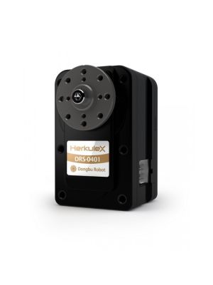 HerkuleX DRS-0401 Smart Robot Servo
