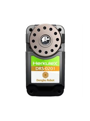 HerkuleX DRS-0201 Smart Robot Servo 