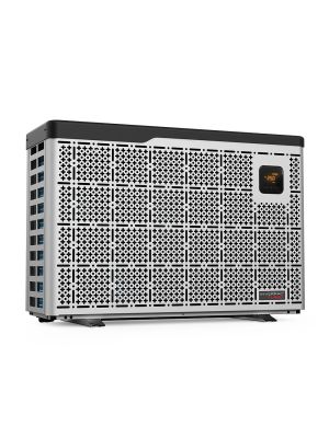 Inverpac PX20 - 85 m³