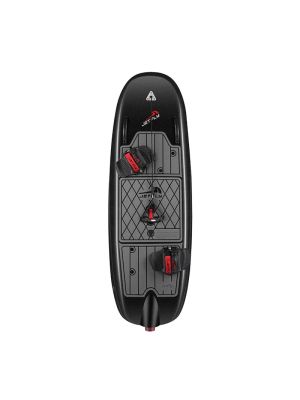 Jetfly Electric Surfboard - JF02