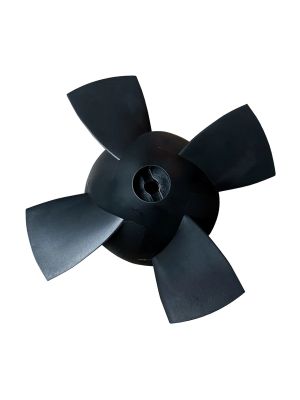 Propeller for Navbow+/Navbow Sublue