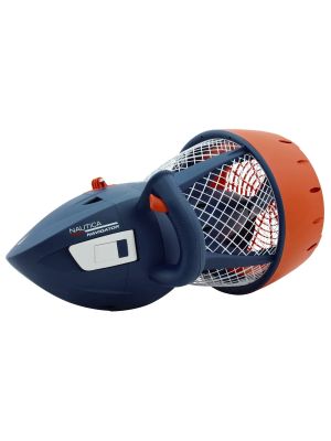 NAVIGATOR SEASCOOTER