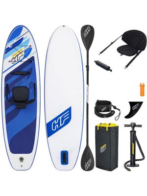 Bestway Hydro Force Oceana 10.0