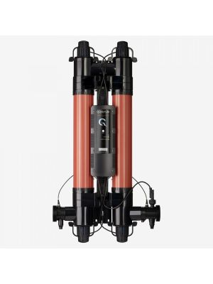Elecro 110 Watt Quantum UVC - 130m³
