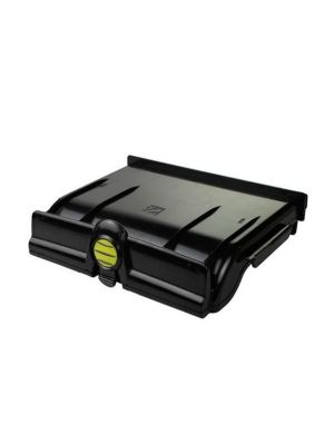 Zodiac Vortex filterdeksel R0517700