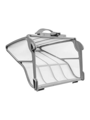 Zodiac Alpha iQ vervangingsfilter 60 micron - R0913400