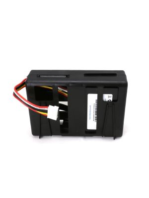 Robomow accu | RK 2000