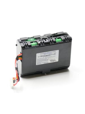 Robomow accu | RK 3000