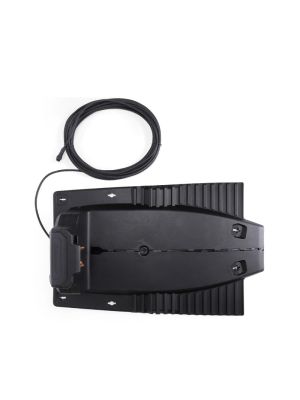 Robomow RK basisstation 