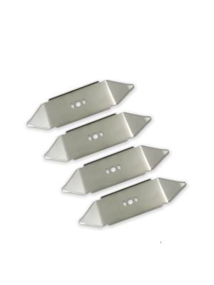 RX - RT Robomow maaimes 4 stuks