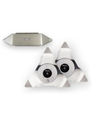 Reservemes - Robomow, Cub Cadet, Wolf-Garten