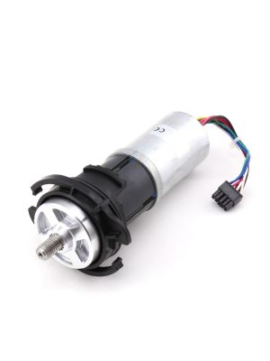 Robomow aandrijfmotor RK